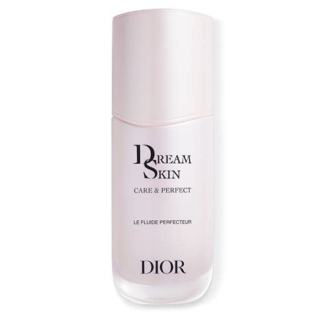 marionnaud dior capture|Produits soin dior capture .